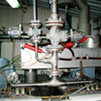 c13